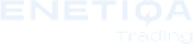 logo-enetiqa-1-1.png